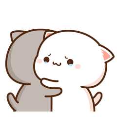 你们有什麼独特的沙雕表情包? - 知乎