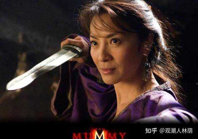 请问HrBp和传统hr有什么区别hrbp在做什么样的工作 知乎