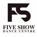 FiveShow舞蹈工作