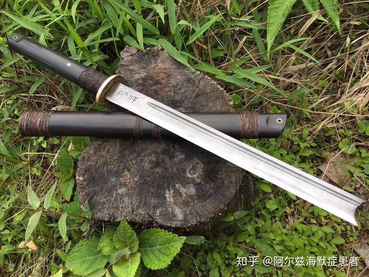 垂钓人群趋于年轻化，未来渔具行业将向高端化迈进- 知乎