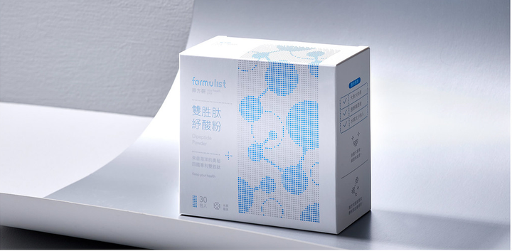 南京药品的最小包装和外包装有什么区别呢？