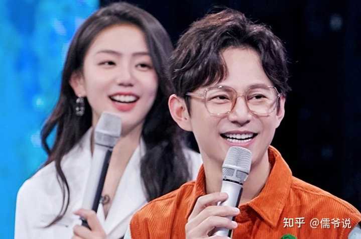 湖南卫视主持人梁田离职,离职原因有哪些?你都看过她主持的哪些节目? - 知乎