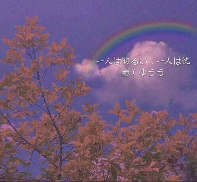 网名英文简单高级