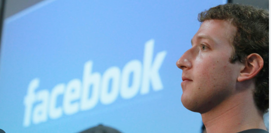 海外Facebook个人号是什么？海外FB个人广告账户？海外带BM的FB号是什么？ - 知乎