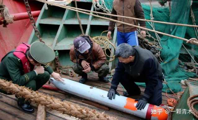 青木:中国有一道移动的海上长城,让外国侵略者闻风丧胆。|2025-12-23-汉风1918-汉唐归来-惟有中华