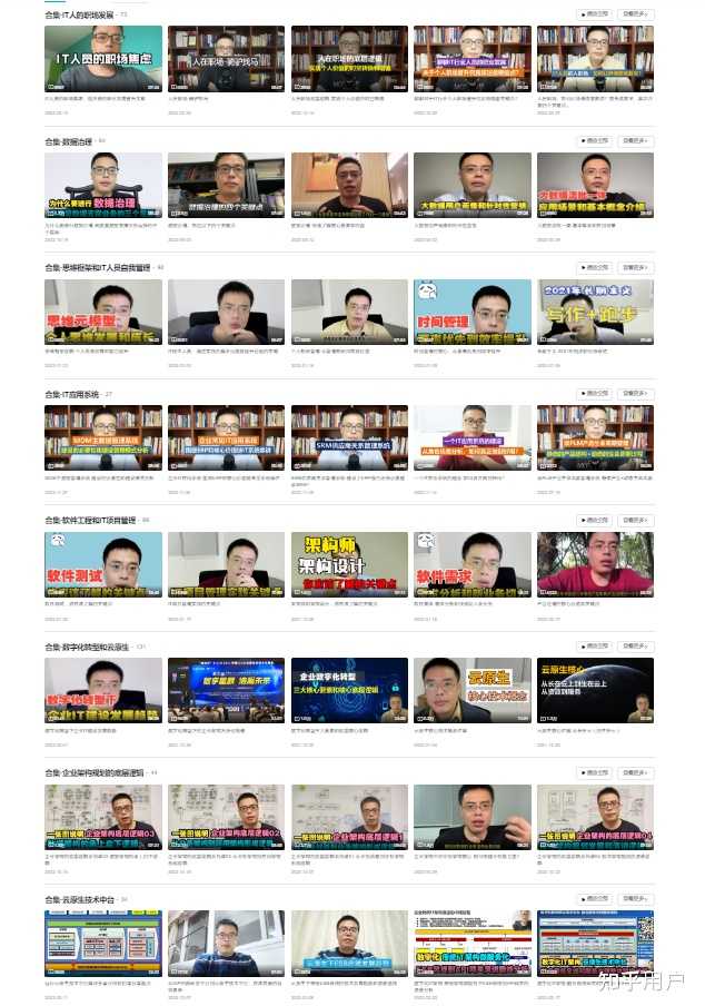 做口播如何提高镜头表现力? - 知乎