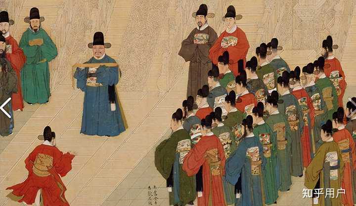 古代的人头税是什么？？怎么回事？ - 知乎