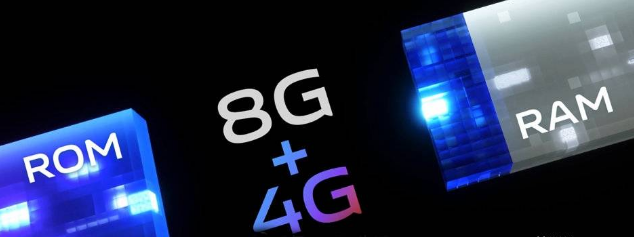 小米手机改内存容量_小米改内存教程_怎么改手机内存小米