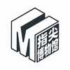 指尖博物馆MuseuM
