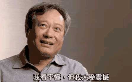 动图封面
