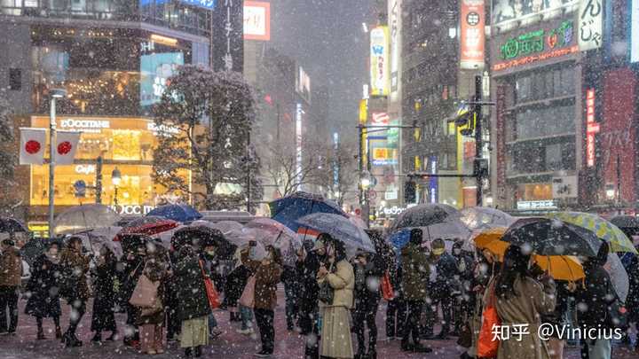 日元汇率走势分析_日元汇率走势_近几年日元汇率走势图