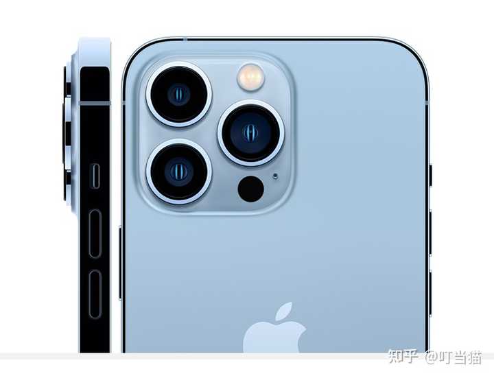 iPhone 13 Pro 选128G 还是256G？ - 知乎