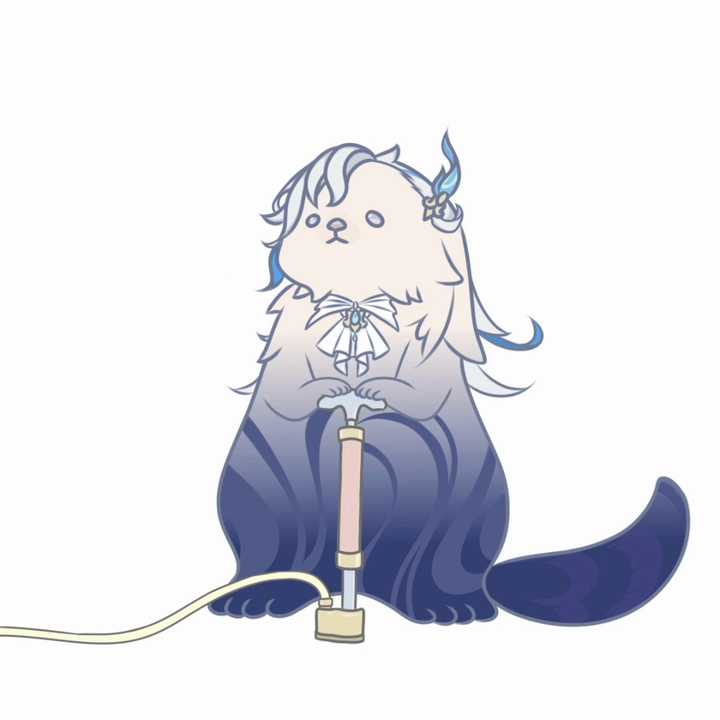 动图封面