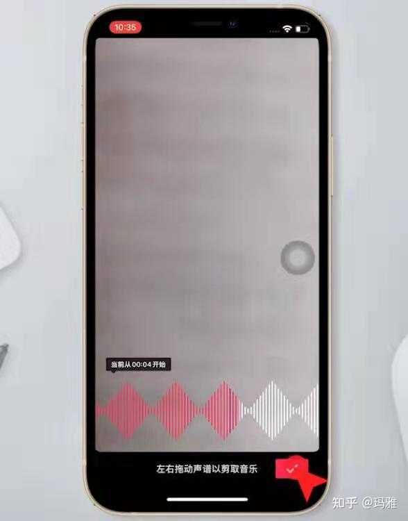 抖音视频声音倒放_抖音视频倒退怎么拍_抖音上的倒退视频制作