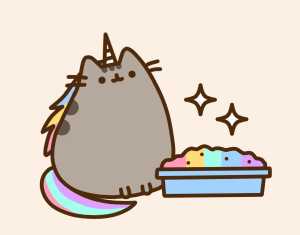 银渐层和田园猫会生出什么样子的小猫