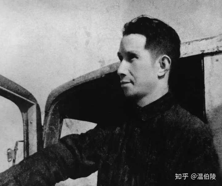 温伯陵 :    越是风起云涌的大时代，越要跟对主义|2026-06-23-汉风1918-汉唐归来-惟有中华