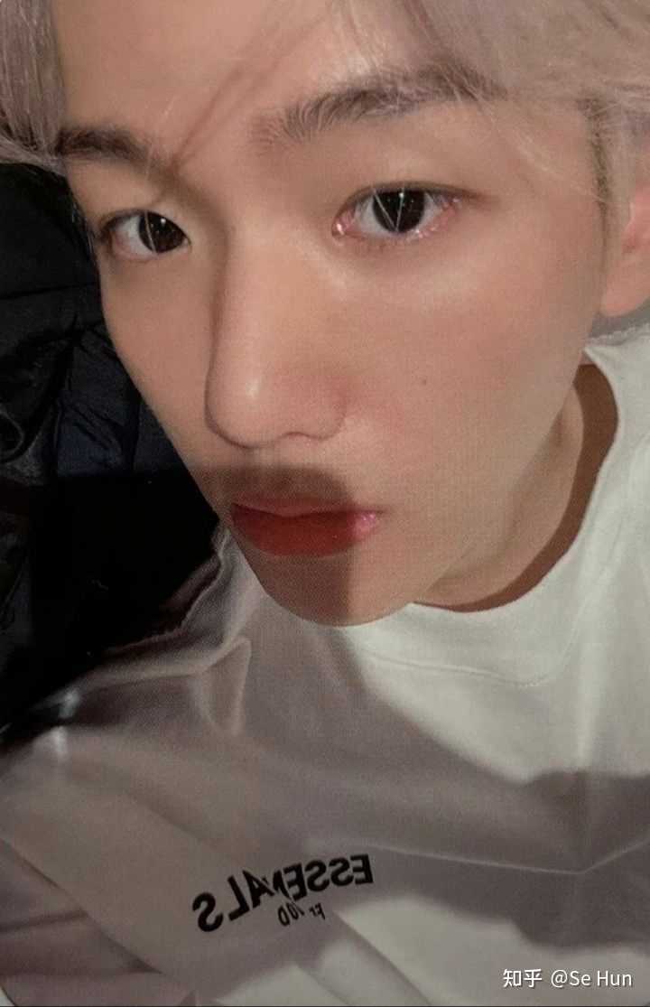 曝边伯贤2024 年离开SMTOWN，你对他日后的发展有哪些期待？ - 知乎