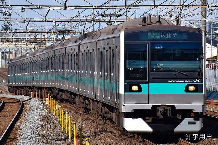 是不是买了JR PASS只要是JR的列车都可以乘坐？ 知乎