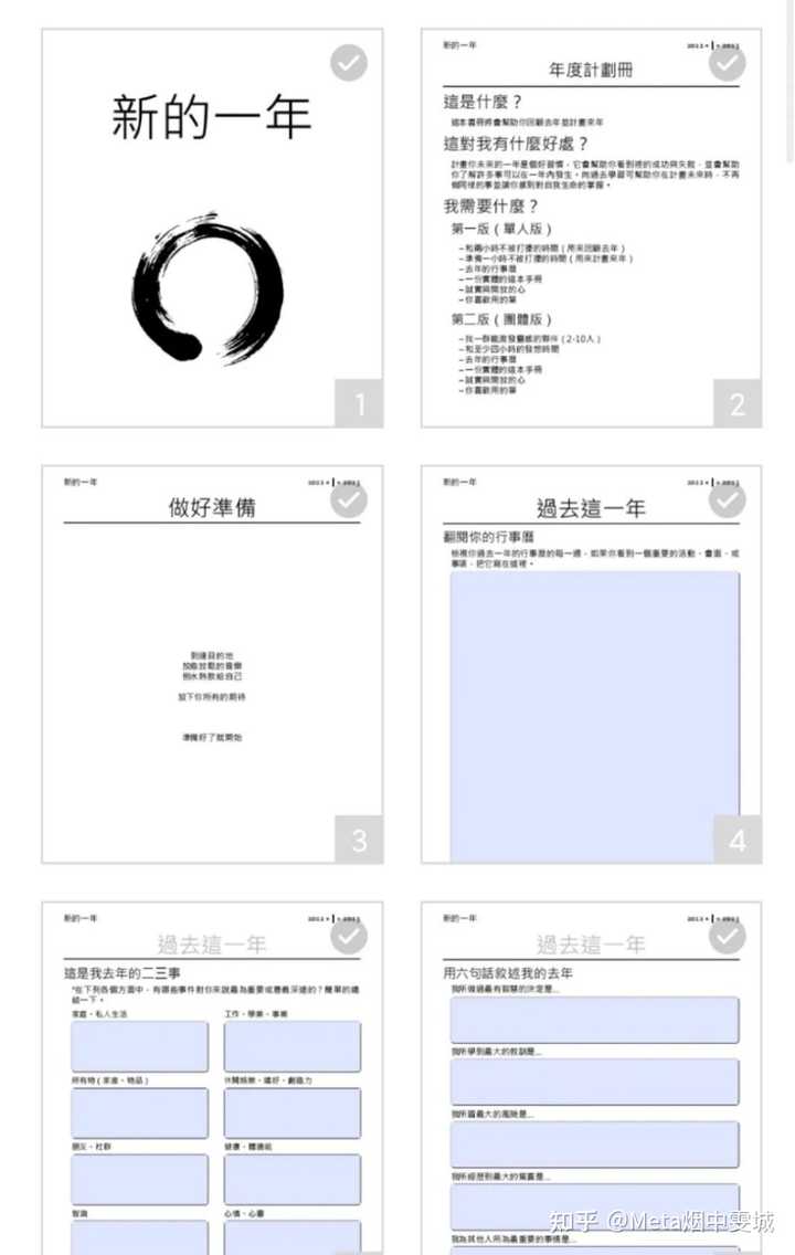 复盘哪些软件好用的,谢谢? - 知乎