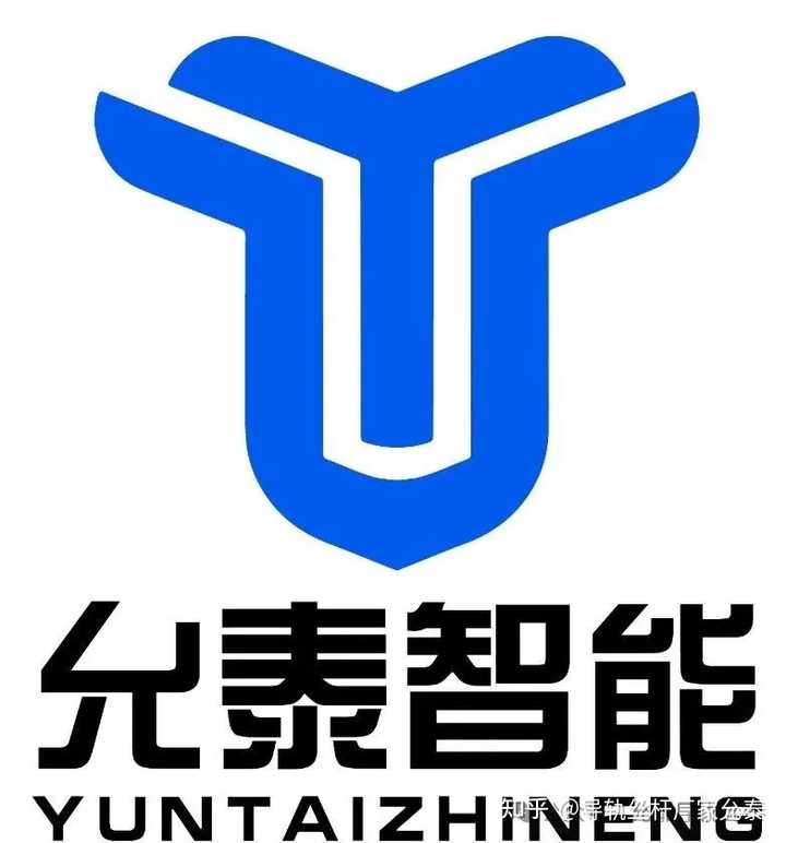 直线导轨与线性导轨有什么不同? - 知乎