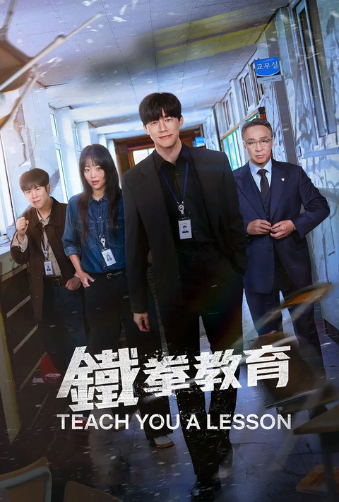 我们在数学中为什么要引入复数？