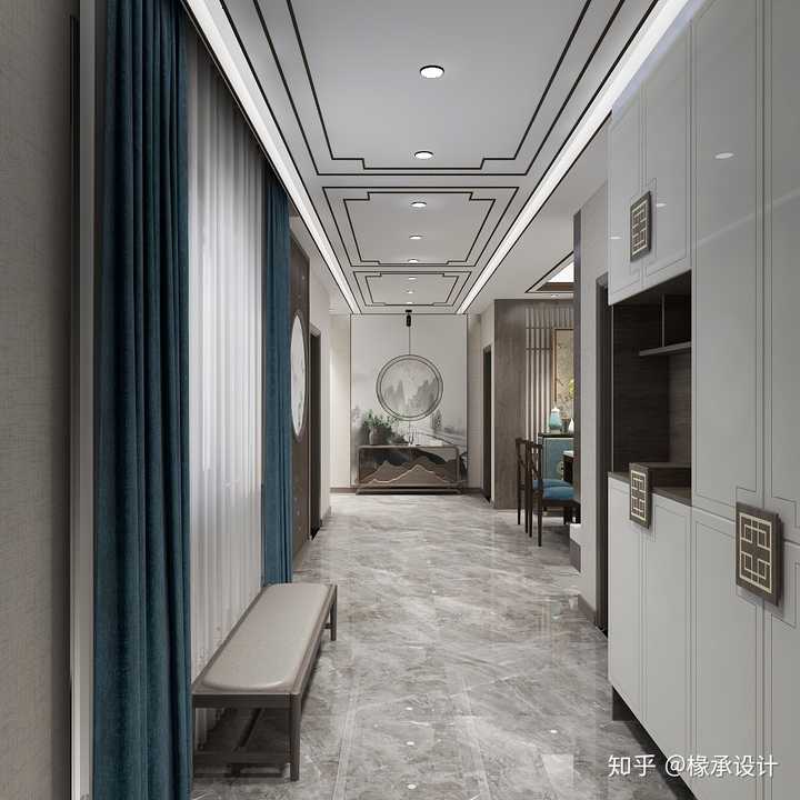 如何评价酷家乐,麻烦精通3D三维效果图软件的疯狂模渲大师们评价一下酷家乐? - 知乎