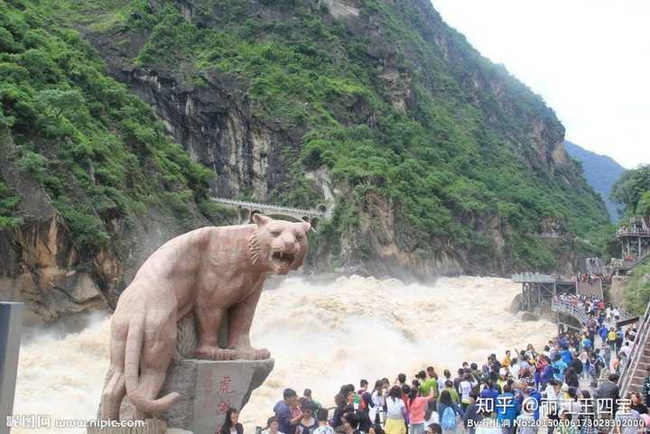 云南必去景点排行_云南推荐旅游景点_云南景点推荐