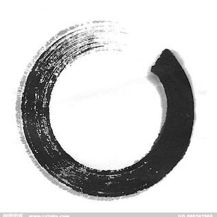《道德经》中所说的“冲”和“虚”有何不同? - 知乎