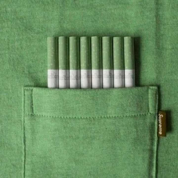 小众而有深意的网名