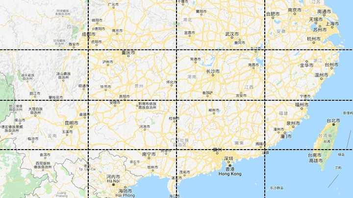 ppt动画效果怎么设置一个出来一个消失