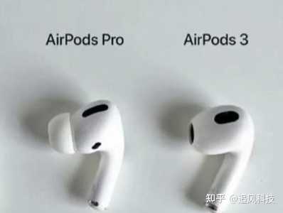 学生党想换AirPods，怎么选? - 知乎