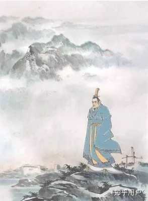 如何评价诗人高适?他是怎样的一位诗人? - 知乎