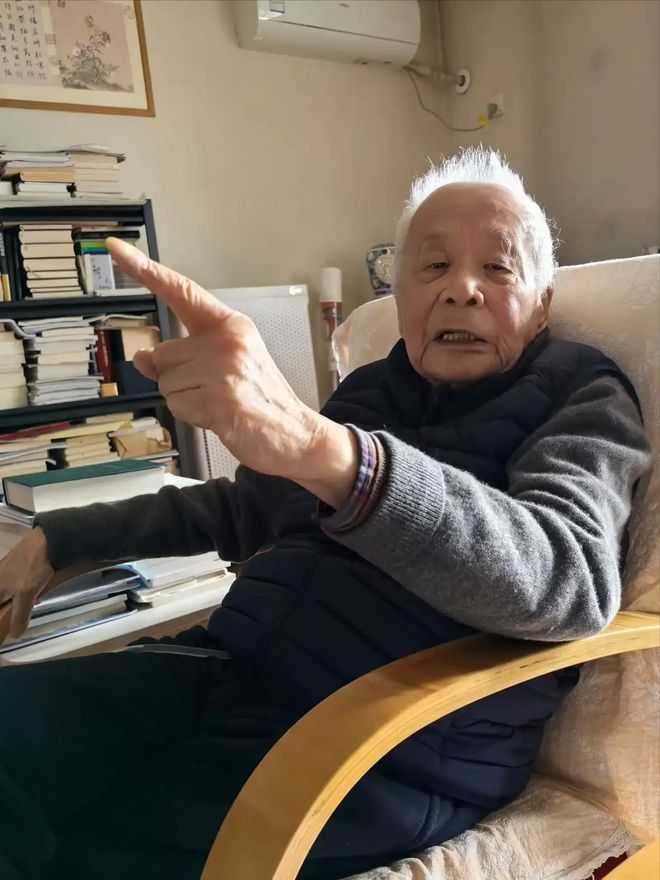 @飞象网项立刚 这个人业界评价怎么样? - 知乎