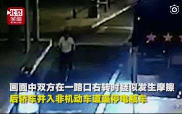 动图封面