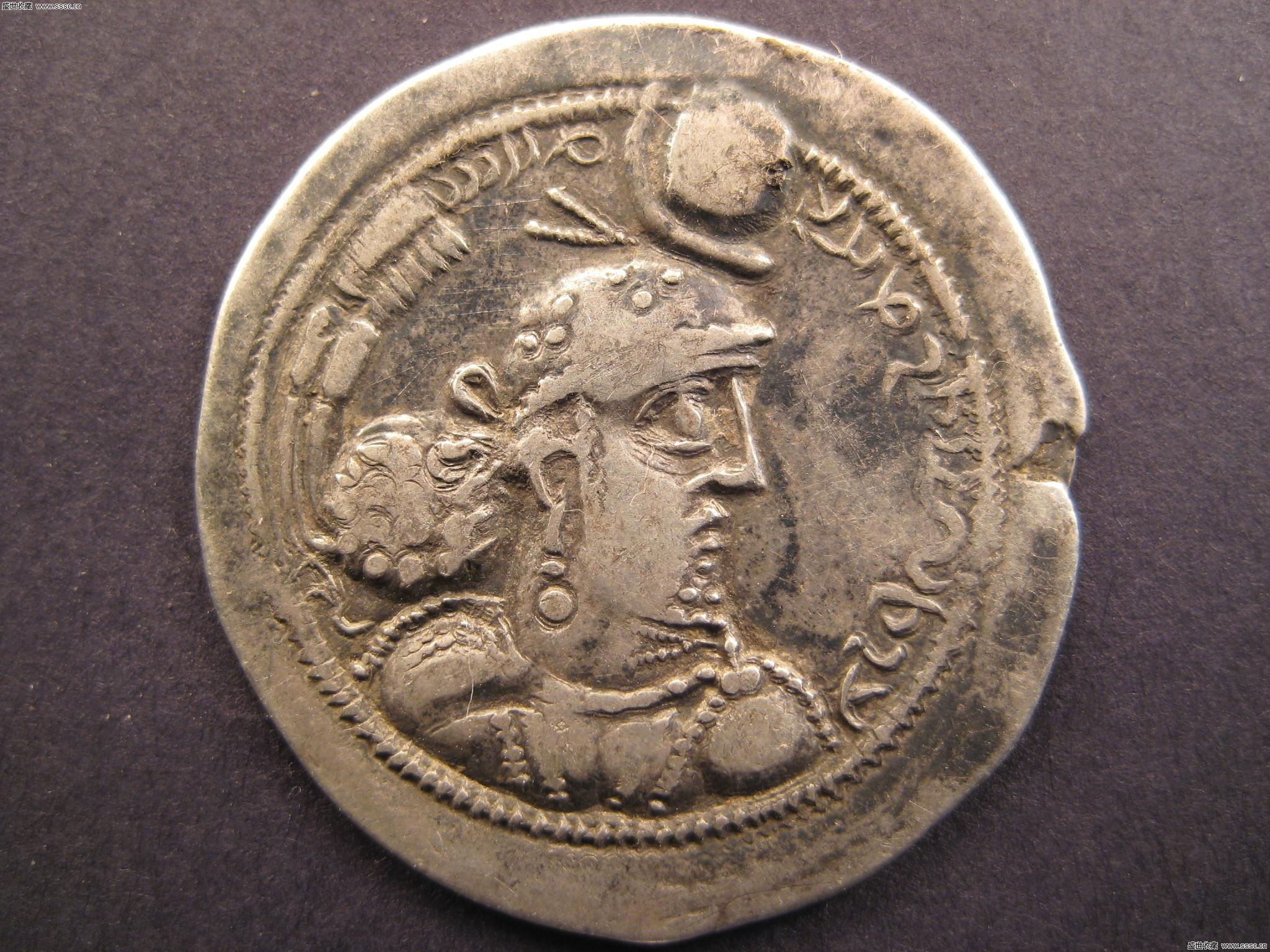 谁来介绍一下阿拉伯帝国时期使用的金币?