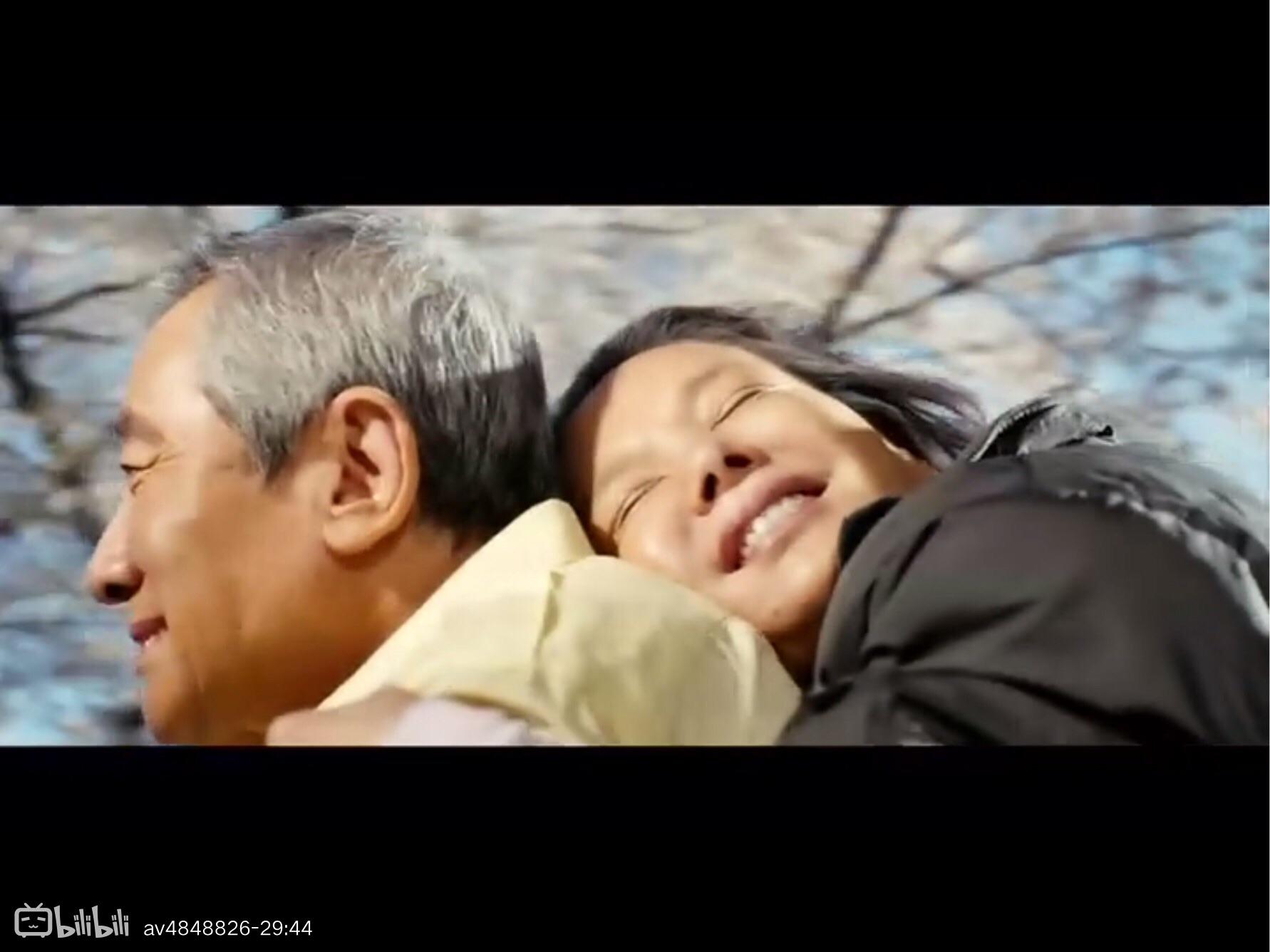 电影《我的姐姐》曝中国式家庭特辑洞悉把爱藏在生活里的浓烈亲情|我的姐姐_新浪新闻