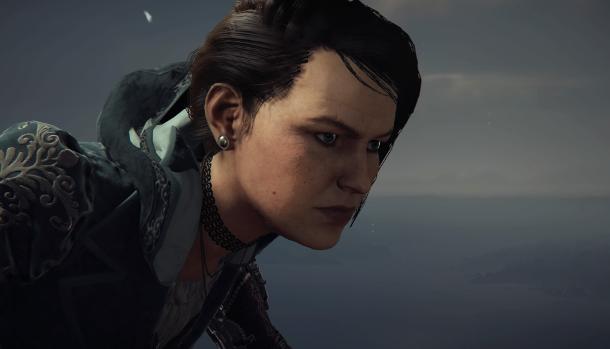 如何评价刺客信条枭雄的资料片开膛手杰克jacktheripper