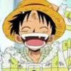 Zhihu profile picture for @shelve