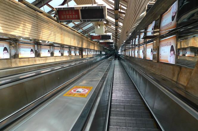 重庆有什么好玩的?-重庆有哪些景点免费