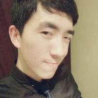 Zhihu profile picture for @rialto
