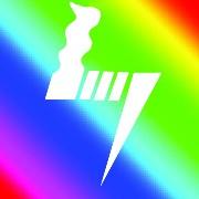 Zhihu profile picture for @polymer