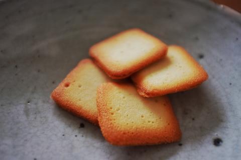 对政史文有兴趣的