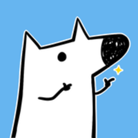 Zhihu profile picture for @better