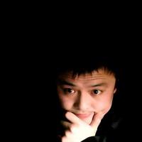 Zhihu profile picture for @scorpio