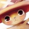Zhihu profile picture for @animation