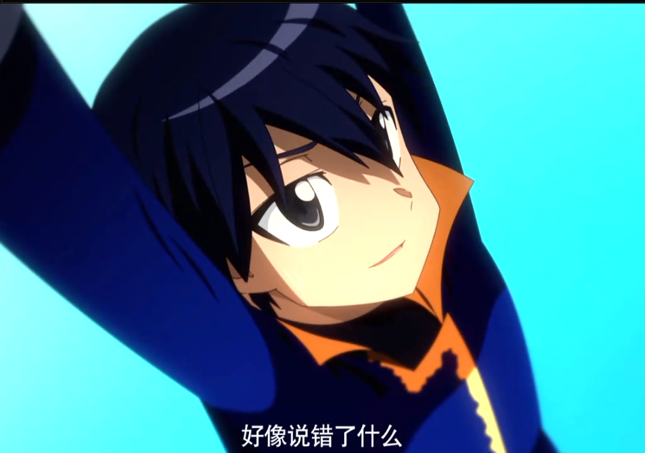 电影《q版三国之三小强》花花神出场音乐是什么?