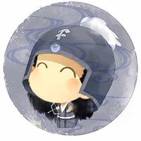 Zhihu profile picture for @yossi