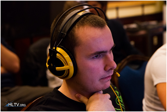 为什么乌克兰电竞战队natusvincere这么受欢迎