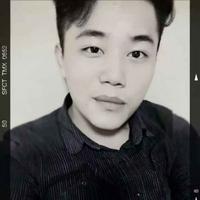 Zhihu profile picture for @infected