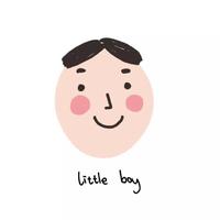 Zhihu profile picture for @lubbock